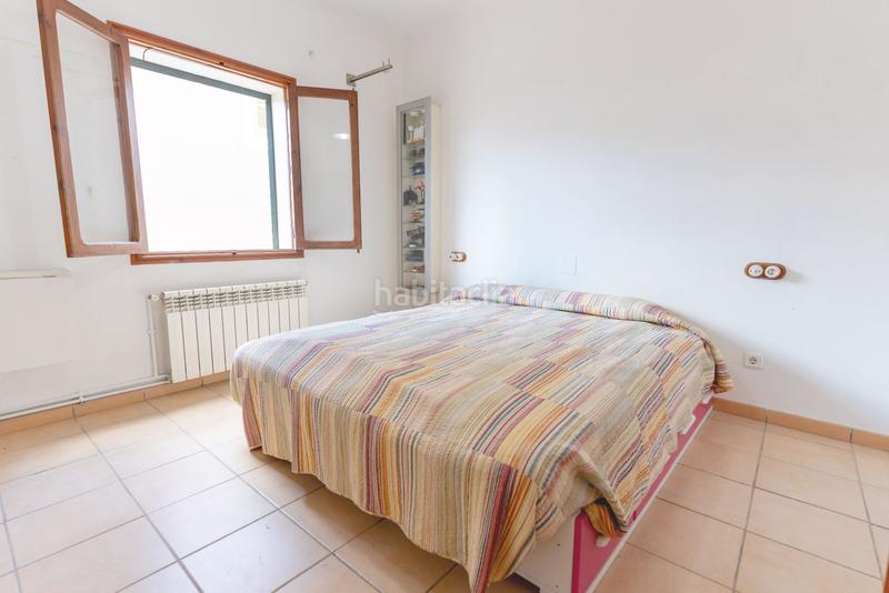 Foto f933c18c-280a-41e9-b966-e039d763085b. Masía acogedora casa de pueblo en Costitx