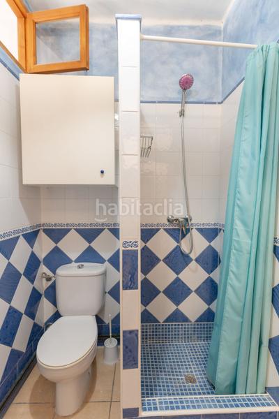 Foto fa97cba2-0321-47e4-9780-266d414518e8. Masía acogedora casa de pueblo en Costitx