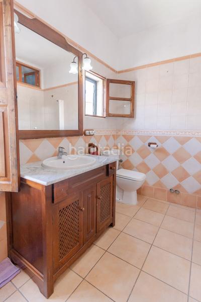 Foto ff0e21ae-bd36-40d3-ba01-f30c6be0b609. Masía acogedora casa de pueblo en Costitx
