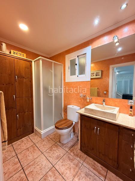 Foto 33695304-7c77-4089-a835-85783b602a1d. Affitto casa con piscina in Badia Blava-Badia Gran-Tolleric Llucmajor