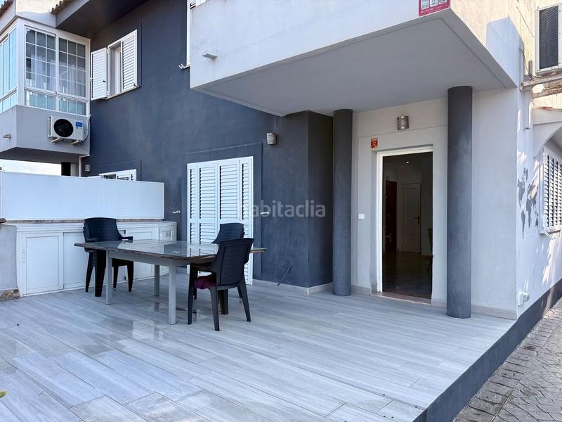 Foto 35e8e1c2-dee2-491d-a512-75667d0f4b3f. Affitto casa con piscina in Badia Blava-Badia Gran-Tolleric Llucmajor