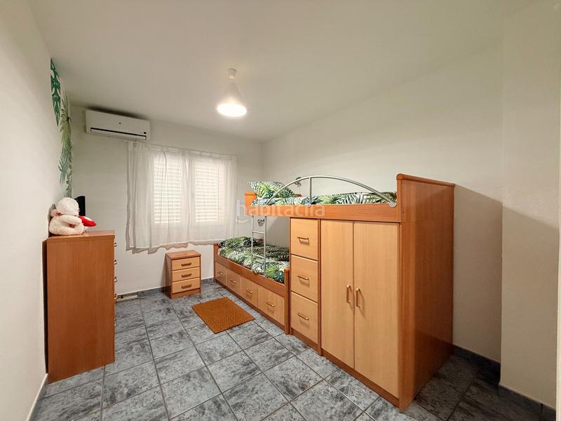 Foto 5c9dd9bf-d3c2-4557-88cc-d8a48c421641. Affitto casa con piscina in Badia Blava-Badia Gran-Tolleric Llucmajor