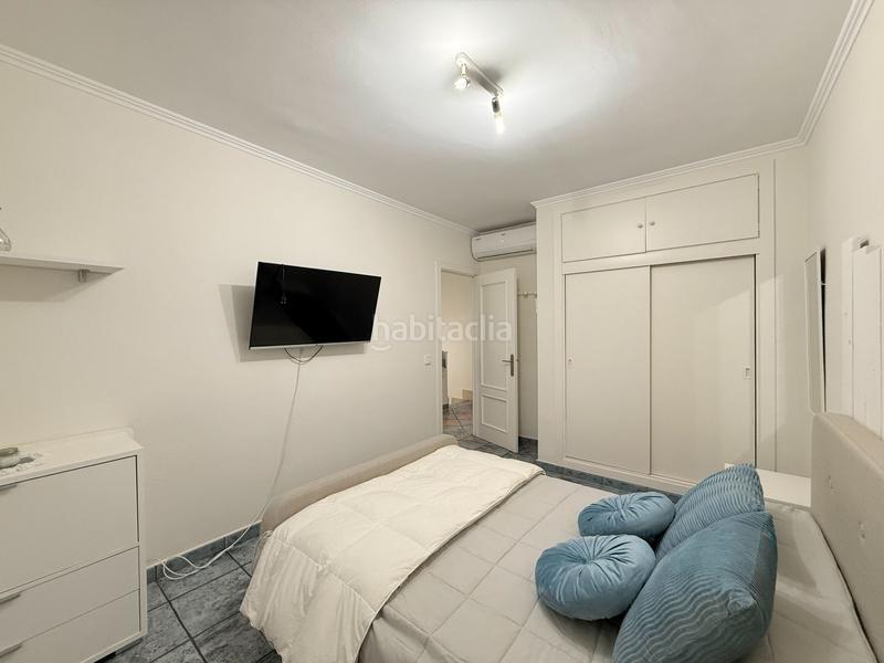 Foto a2d136cd-c32a-4657-899a-e1378aa68df7. Affitto casa con piscina in Badia Blava-Badia Gran-Tolleric Llucmajor