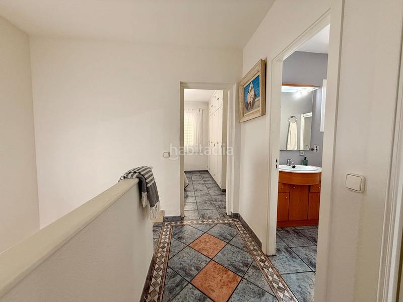 Foto aa044da1-75ff-4a5d-a4b6-001c17d13a00. Affitto casa con piscina in Badia Blava-Badia Gran-Tolleric Llucmajor