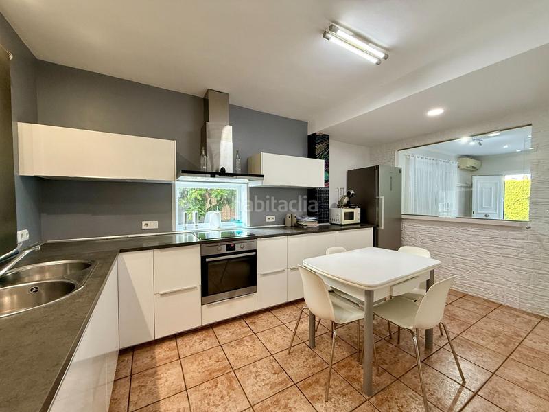 Foto b60bd588-75d3-44db-94c3-f03a1418d8ff. Affitto casa con piscina in Badia Blava-Badia Gran-Tolleric Llucmajor