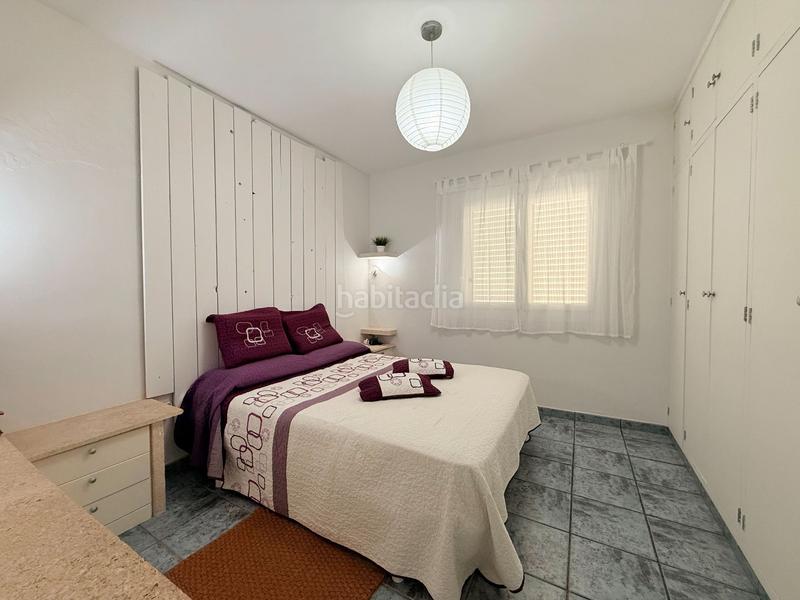 Foto df94274c-2853-4390-9ff2-02201364141c. Affitto casa con piscina in Badia Blava-Badia Gran-Tolleric Llucmajor