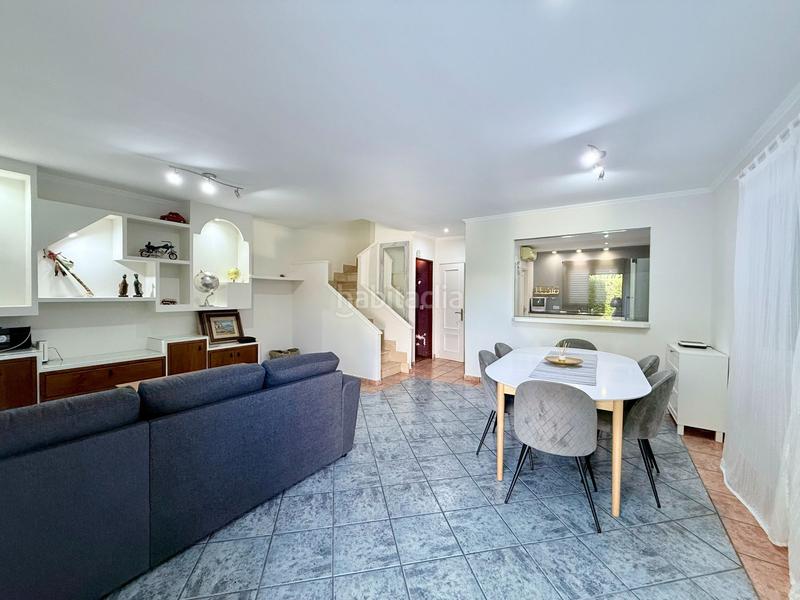 Foto 84d2f83e-0705-4dd0-b1ec-9859af52e7fc. Lloguer casa amb piscina a Badia Blava-Badia Gran-Tolleric Llucmajor