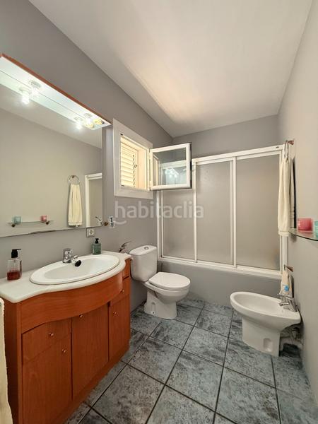 Foto 8634ab4d-9bac-4eea-9c59-47e3aa4c387f. Lloguer casa amb piscina a Badia Blava-Badia Gran-Tolleric Llucmajor