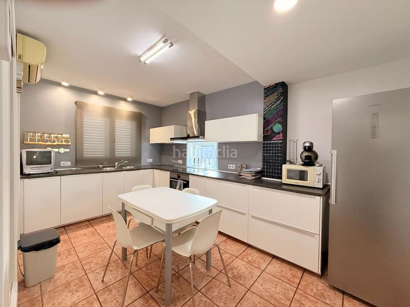 Foto bb0e0ce8-ee3d-40e7-9099-9c02515475fa. Lloguer casa amb piscina a Badia Blava-Badia Gran-Tolleric Llucmajor