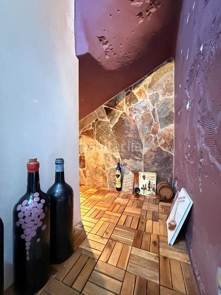 Foto 055942d7-1976-4074-a6dd-a0c682cb730a. Location maison avec piscine dans Badia Blava-Badia Gran-Tolleric Llucmajor