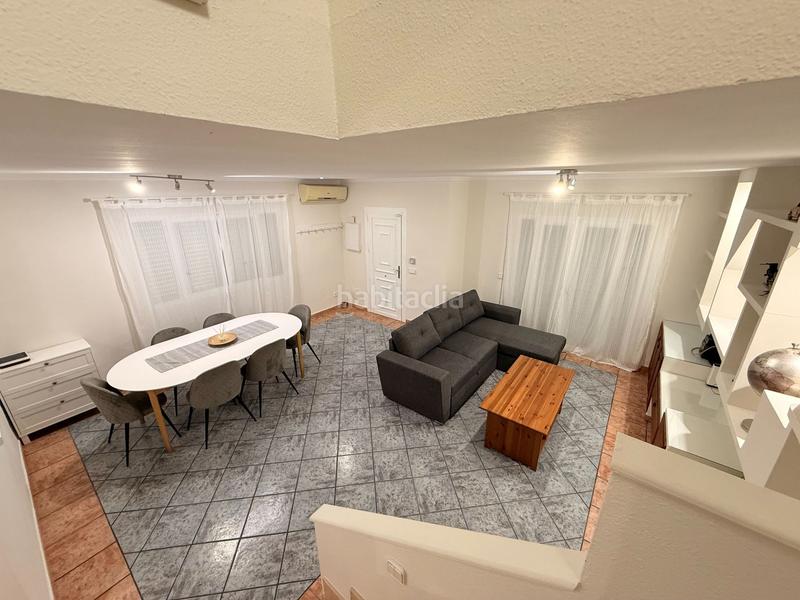 Foto 0cf07b55-4bdd-4460-9253-9ebab9c33817. Location maison avec piscine dans Badia Blava-Badia Gran-Tolleric Llucmajor