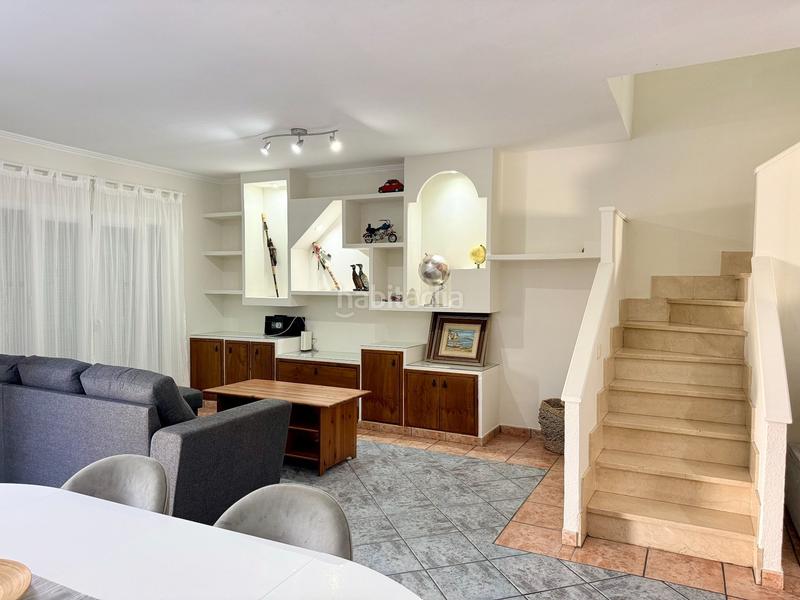 Foto 542eacd7-3077-4219-ba2b-63d9ee8d3ad3. Location maison avec piscine dans Badia Blava-Badia Gran-Tolleric Llucmajor