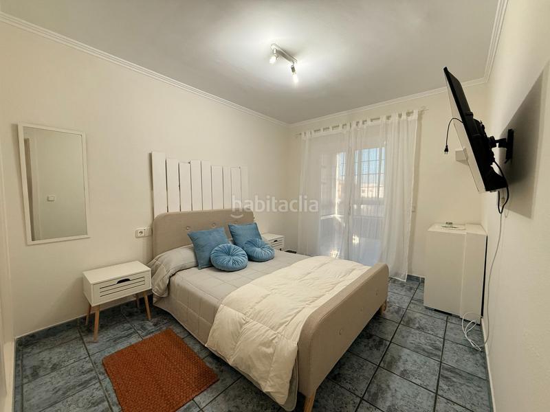 Foto 59b52aea-bde0-42f5-b6e4-ff57ac4baf73. Location maison avec piscine dans Badia Blava-Badia Gran-Tolleric Llucmajor