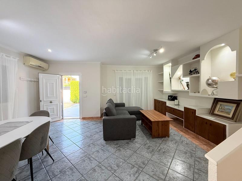 Foto 5e82133d-3ae6-4b4e-8f1f-0a738c35b224. Location maison avec piscine dans Badia Blava-Badia Gran-Tolleric Llucmajor