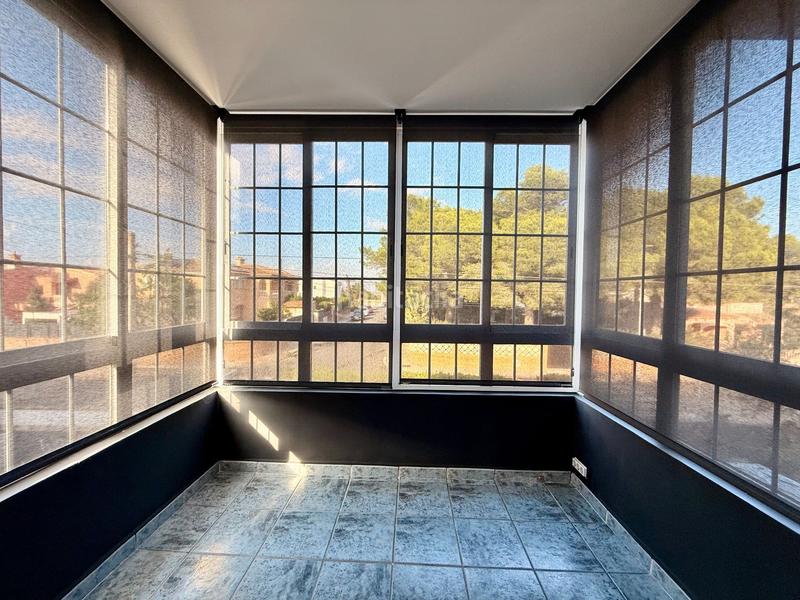 Foto 9a16076f-3056-4316-a01c-c24cbee9d338. Location maison avec piscine dans Badia Blava-Badia Gran-Tolleric Llucmajor