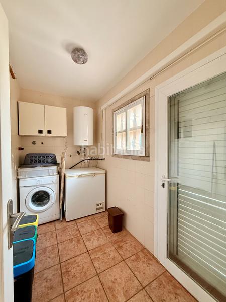 Foto bf01e674-d183-4a6c-9c85-3b9e4b0a069e. Location maison avec piscine dans Badia Blava-Badia Gran-Tolleric Llucmajor