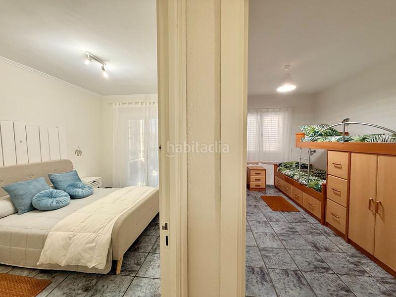 Foto fb99ee3f-5645-4810-b9a0-e77d56aae9d2. Location maison avec piscine dans Badia Blava-Badia Gran-Tolleric Llucmajor