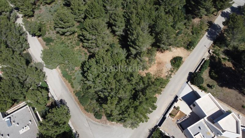 Foto 4f5c4152-7dcb-4b16-95c2-1342b7f53a70. Terreno residenziale in Betlem Artà