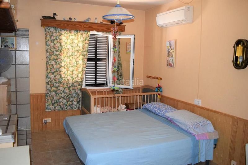 Foto 2606e392-44d6-4128-a1ff-23b3d6e43829. Casa chalet con piscina privada en Colònia de Sant Pere Artà