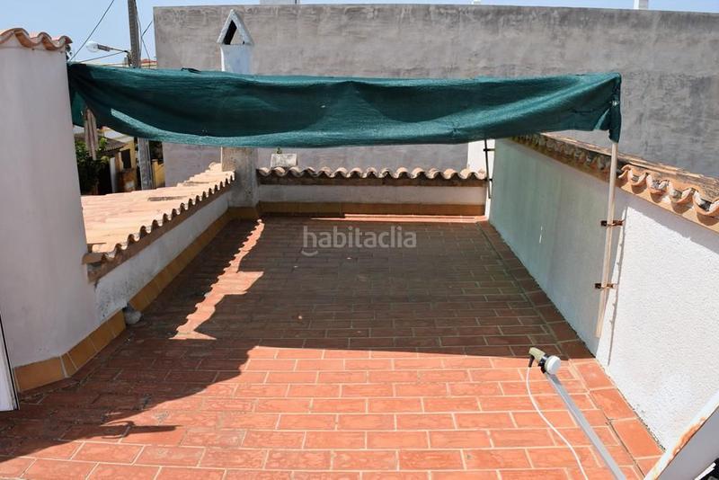 Foto 58e8b6b8-a37c-41d5-95a3-6c50b231ddd5. Casa chalet con piscina privada en Colònia de Sant Pere Artà