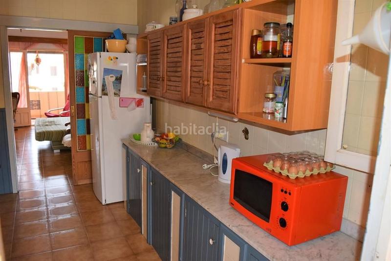 Foto 6f5895b2-7d7f-4cd6-97c0-d22896117a0a. Casa chalet con piscina privada en Colònia de Sant Pere Artà