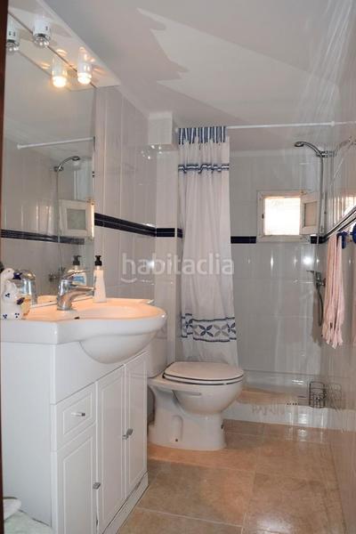 Foto bc877ce6-f403-4346-b29f-b1ae6a10e1af. Casa chalet con piscina privada en Colònia de Sant Pere Artà