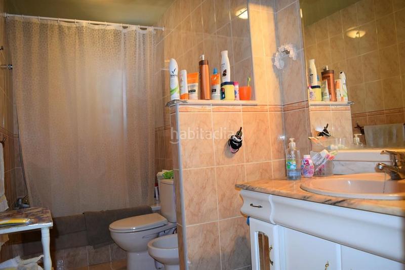 Foto c42b17ad-6818-46c7-abf6-f6566fea627d. Casa chalet con piscina privada en Colònia de Sant Pere Artà
