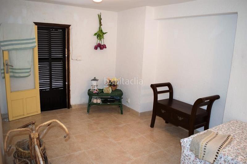 Foto d518f431-5141-418d-ba3d-4c332038de47. Casa chalet con piscina privada en Colònia de Sant Pere Artà
