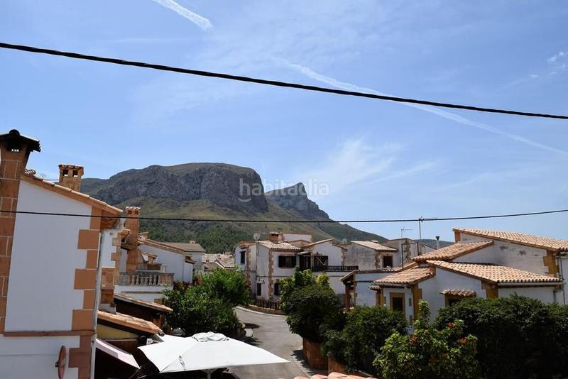 Foto dafaf0ea-32b9-49ad-86f4-2e5c55785e22. Casa chalet con piscina privada en Colònia de Sant Pere Artà