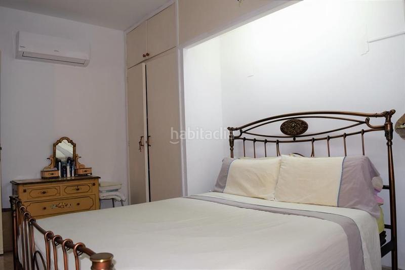 Foto ebafe035-2097-48cf-ac93-72f403bfc513. Casa chalet con piscina privada en Colònia de Sant Pere Artà