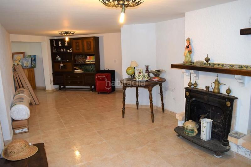 Foto ee665ccd-9fa0-4fab-bb70-d830fa428171. Casa chalet con piscina privada en Colònia de Sant Pere Artà