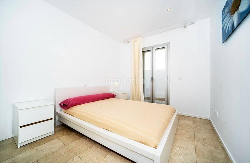 Foto 0f28b732-140e-4a7f-967e-957509c5dc3e. Casa adosada moderna casa adosada con vistas en Colònia de Sant Pere Artà