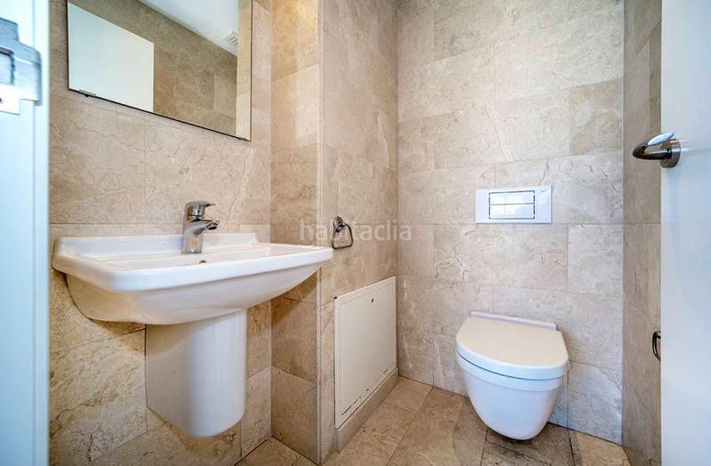 Foto 566af5ef-fffd-4f84-a6c1-43269c294562. Casa adosada moderna casa adosada con vistas en Colònia de Sant Pere Artà