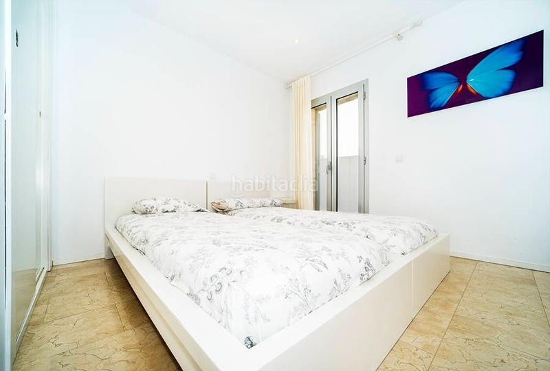 Foto 6a98fb16-c638-43cb-9f59-de3e51468634. Casa adosada moderna casa adosada con vistas en Colònia de Sant Pere Artà