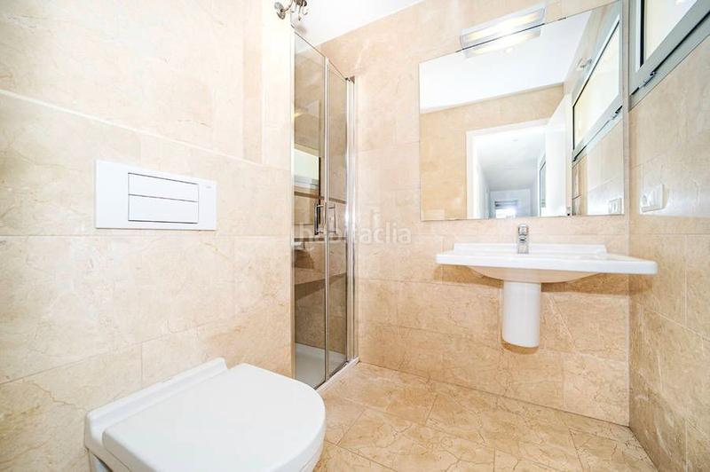 Foto 905545ae-217a-4a36-91c8-898747ed065d. Casa adosada moderna casa adosada con vistas en Colònia de Sant Pere Artà