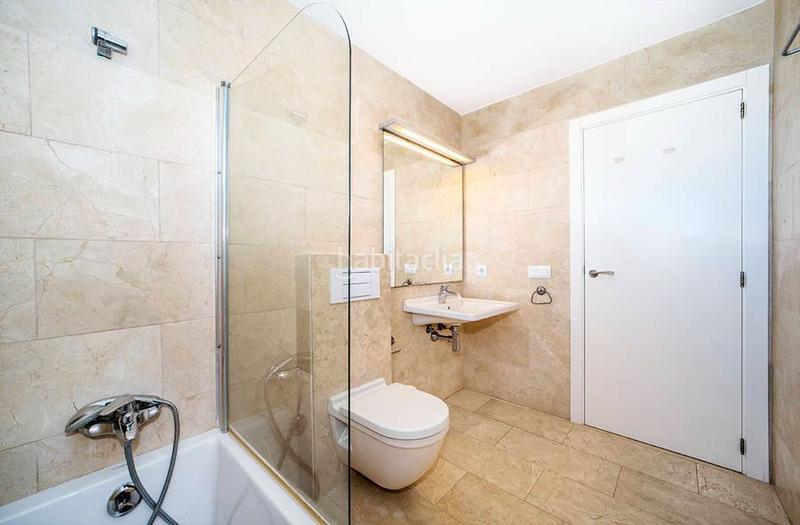 Foto c7e520c0-2847-4acb-aade-c360460466a3. Casa adosada moderna casa adosada con vistas en Colònia de Sant Pere Artà