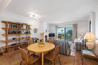 Appartement dans Betlem. Apartamento acogedor en primera lnea de mar en betlem