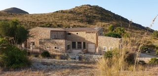 Maison à Artà Poble. Preciosa finca rústica en una ubicación privilegiada