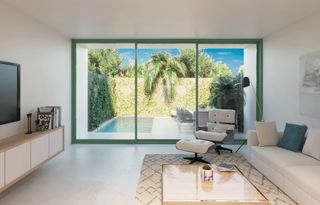 Duplex dans Colnia de Sant Pere. Se vende dplex en construccin en el corazn de la colnia de s