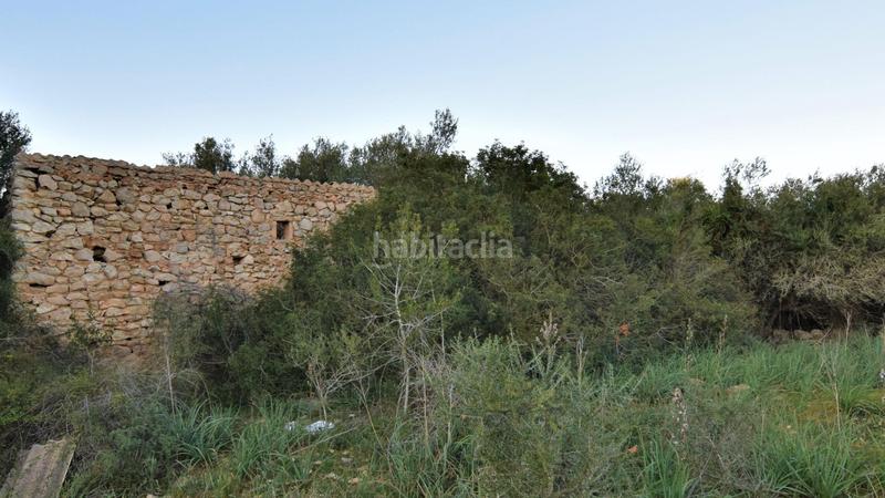 Foto 8c6734c6-5f2e-4dbb-ba9a-81c50c81af86. Residential plot in Canyamel Capdepera