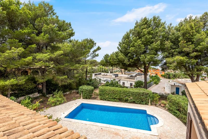 Foto 44ce590d-b43b-415c-8608-df1f07325d77. House with heating in Betlem Artà