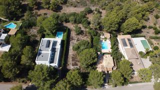 Terreny residencial a Betlem. Se vende magnífico solar en urbanización san pedro en betlem