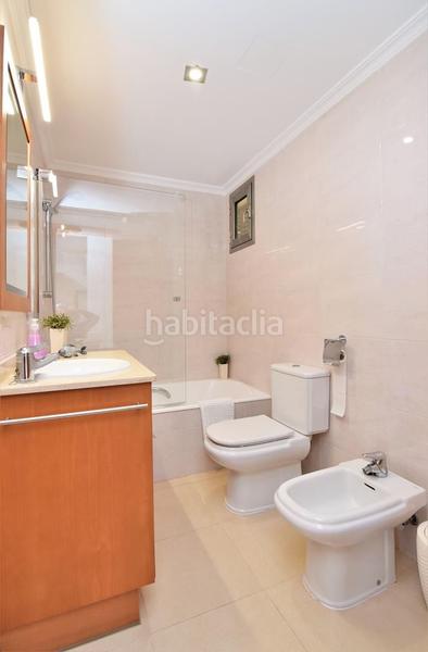 Foto 6eb92f5f-88e2-4e3a-9ec6-76029cad7b4d. Affitto attico con riscaldamento in Cala Ratjada Capdepera