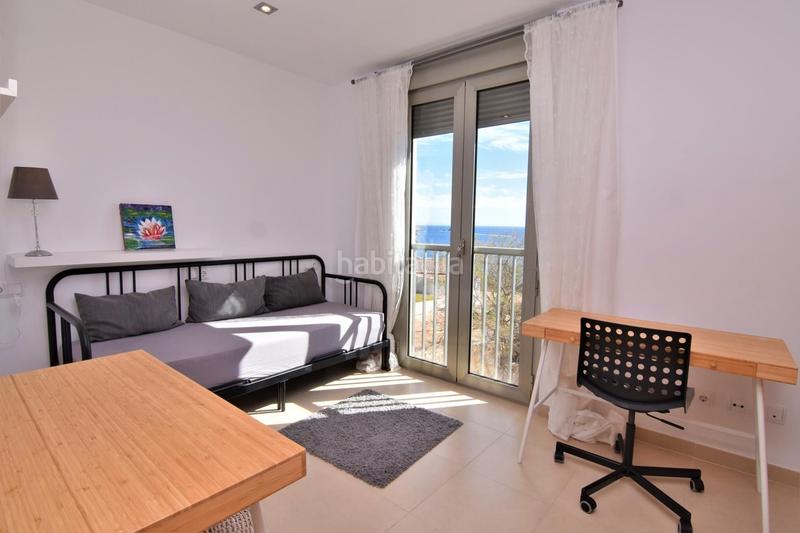 Foto 306973ef-12df-4626-8f3d-ea238833ac4b. Location attique avec chauffage dans Cala Ratjada Capdepera