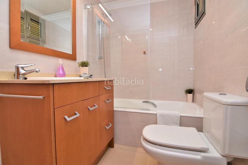 Foto 49b45804-61bf-4056-b925-61ac0ae90f95. Location attique avec chauffage dans Cala Ratjada Capdepera