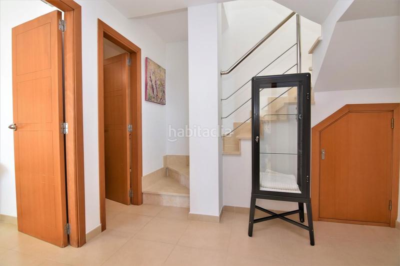 Foto 703f8f77-5f0b-48d9-9716-f5d2c6a1ddbd. Location attique avec chauffage dans Cala Ratjada Capdepera