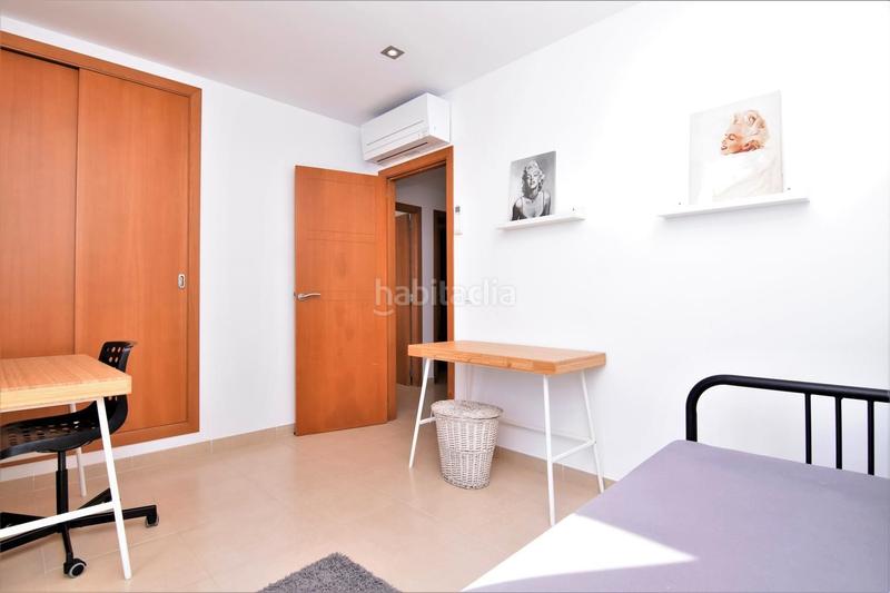 Foto 85e2e8ba-bbcf-4d29-bd3f-a954ed5a2ff2. Location attique avec chauffage dans Cala Ratjada Capdepera