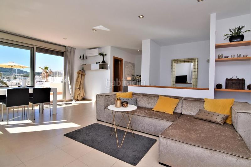 Foto a5415d8e-bf7f-4309-8a69-4a2830711e69. Location attique avec chauffage dans Cala Ratjada Capdepera