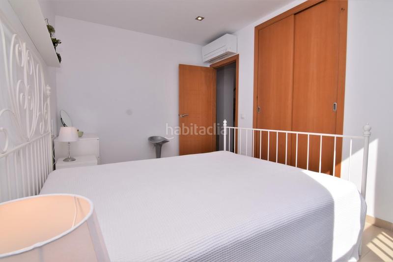 Foto b4b64b58-3c64-4bf3-96b7-5c20c219259a. Location attique avec chauffage dans Cala Ratjada Capdepera