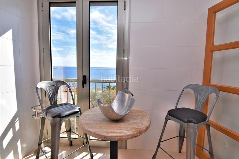 Foto d188ea5f-5133-4ee3-8268-c7410714e59a. Location attique avec chauffage dans Cala Ratjada Capdepera